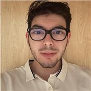 Lezioni private di programmazione per ragazzi di elementari, medie e superiori a Como e online. Contattami per migliorare!